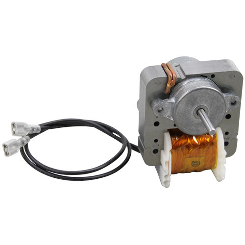 C15239A Perlick - High-Performance Fan Motor 115V C15239A Perlick - High-Performance Fan Motor 115V